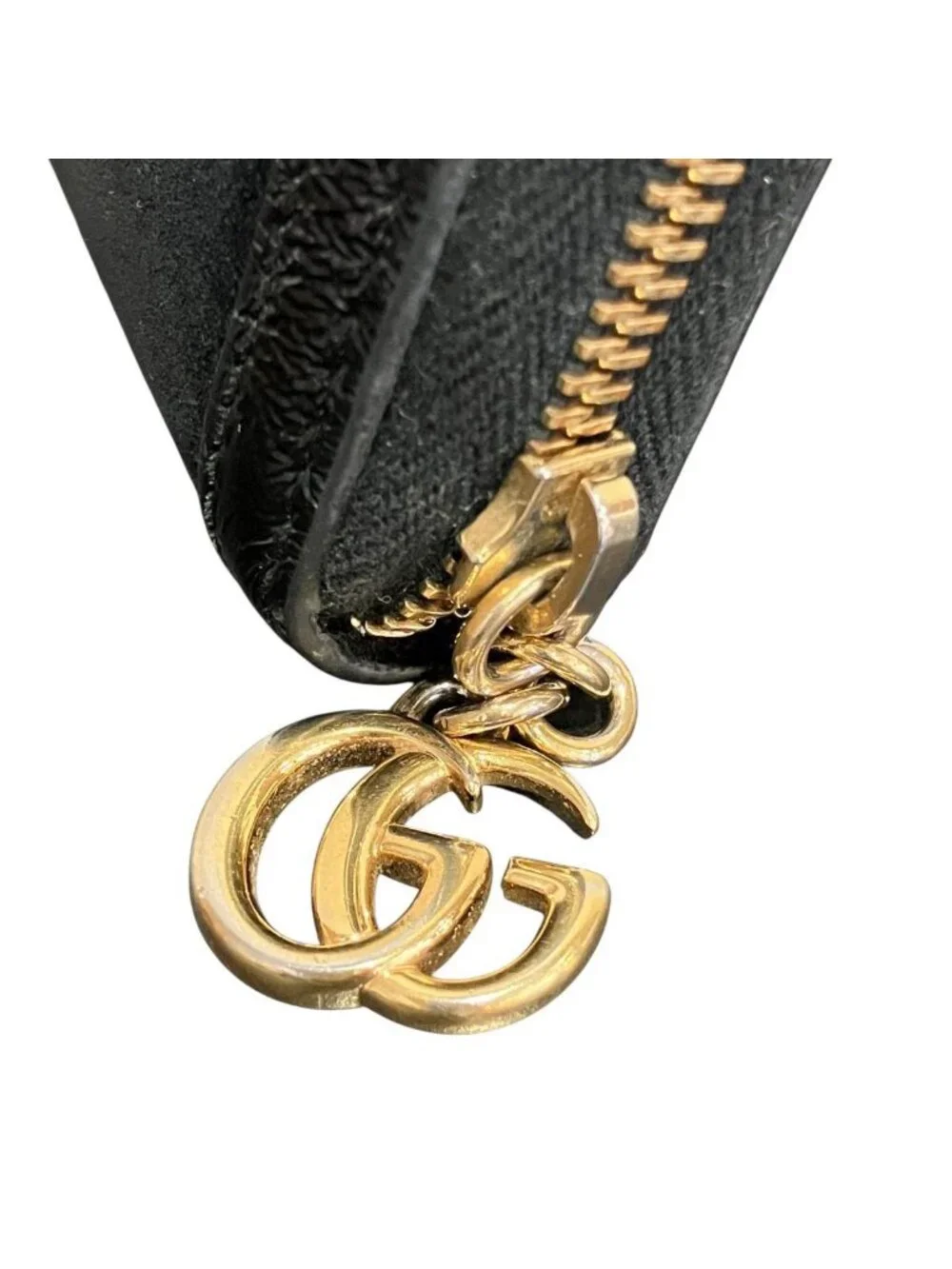 Gucci brand product